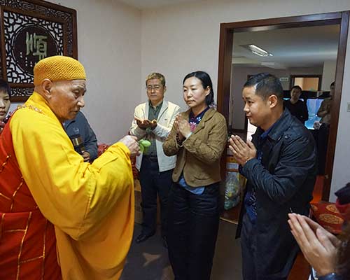 2014年團(tuán)建