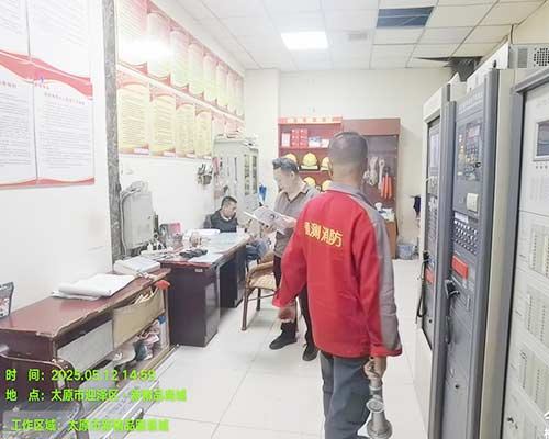 迎澤區(qū)精品服裝城