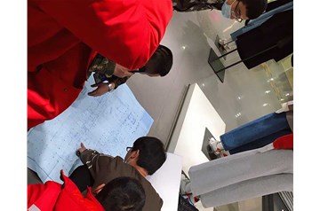 消防檢測檢查內容一般有哪些呢？【山西消防檢測維保】就找【通測消防】！