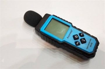 山西通測(cè)消防檢測(cè)簡(jiǎn)述噴淋與火災(zāi)探測(cè)器安裝距離注意事項(xiàng)？