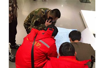 山西中級(jí)消防設(shè)施操作員監(jiān)控、維保方向都要求會(huì)做什么？ 