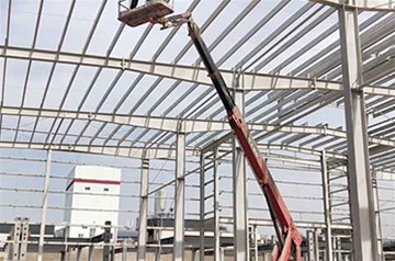 山西通測：消防電氣檢測的法律依據(jù)是什么？