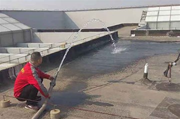 山西消防年檢和消防維保的區(qū)別？