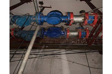 通測消防檢測 解讀消防電氣檢測的法律依據是什么？