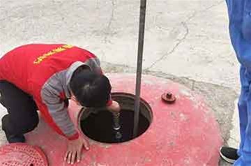 山西消防檢測(cè)公司告訴你：人員密集場(chǎng)所消防安全常識(shí)