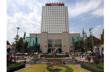 山西省腫瘤醫(yī)院消防設(shè)施維修保養(yǎng)、檢測(cè)項(xiàng)目