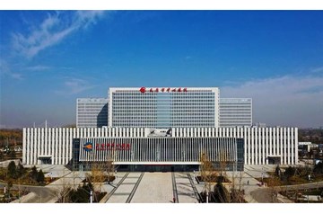 太原市中心醫(yī)院汾東院區(qū)消防設(shè)施檢測(cè)、維保項(xiàng)目