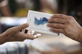 【太原消防設(shè)施維保】就找【通測消防】!消防維保的重要性有哪些呢？